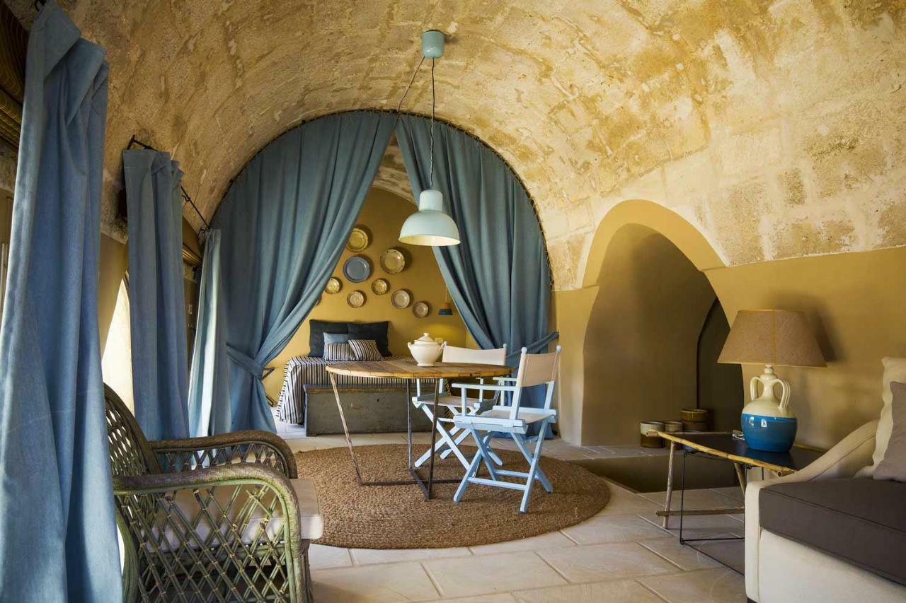 Masseria Celano Grottaglie Extérieur photo